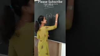 Single student Vs Teacher #shorts #lastbenchers