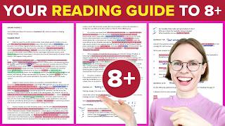 IELTS Reading Practice Test with Answers | TRUE FALSE NOT GIVEN - Matching Headings - Short Answers