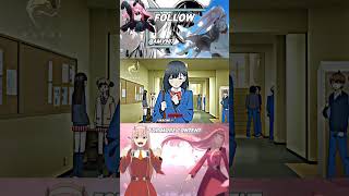 #anime #animefansub #animeedit #animesub#animesubexplain #animeepisode1englishdub2025 #animesubmaker