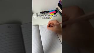 do you struggle with studying? #college #studylife #collegestudent