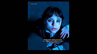 #music #love # Tyler Wednesday