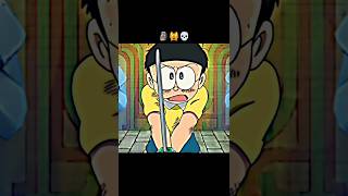 NOBITA SIGMA RULE~888🗿💀 ATTITUDE STATUS || #doraemon #status#attitudestatus#trollface#nobitastatus