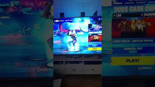 lots of skins trend