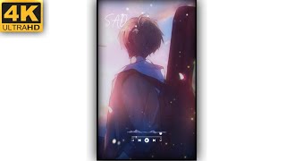 💔☹︎ Tᴜᴍ Sᴀᴛʜ Hᴏ Yᴀ Nᴀ Kᴀʏᴀ Fᴀʀᴋ Hᴀɪɴ☹︎💔|| sad status || lofi status ||#lofi #sadlofistatus #sad