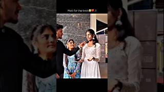 Wait for the Twist 🤣 😂 #tamil #tamilshorts #tamiltrending