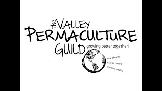 GR-OWN: PERMACULTURE
