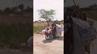 travelling video #youtubeshorts #villagelife #travel #youtubevideo #vlog #youtube