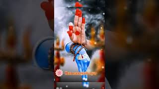 Monday status|Lord siva| song|