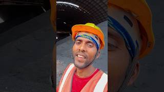 Tumhare Siva Kuchh Na || #shortvideo #factsviral #tranding #shorts #youtubeshort ♥️ 💖 #mkgraja #mkra
