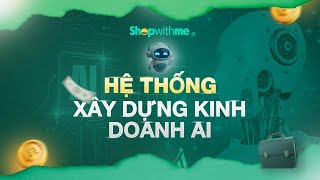 AI Success Coach (Vietnamese)