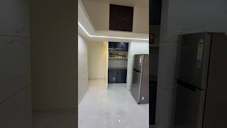 4 സെന്റിൽ 1200 sqft ൽ രണ്ട് ബെഡ്‌റൂം, കിടിലൻ ഇന്റീരിയർ 29 lack budget home#trendinghome#home #house