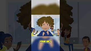 Join Us for the Cosplay Healing Theory Event!