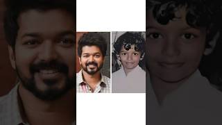 #Papa meri jaan song#Animal#South indian actor rare pics