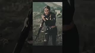 Hollywood move scene | #subodhsu2 #reels #bollywood #movie #trendingshorts #hollywood #action