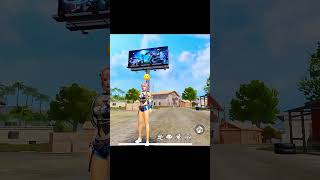 新しい🤤トレンド🥵 CAPCUT が FF🎮ショート😼バイラル💥ビデオをプレゼント👿#alightmotionpresetalightmotio #freefire #like