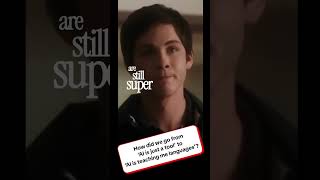 This ain’t studying… this is straight-up vibes 🎧🌍#AirlearnAI #GenZLearns #StudyTok #LanguageHack #