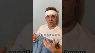 Healthcare is no yolk #comedy #jokes #funny #shorts #skit #tiktok #memes #short #ytshorts #lol