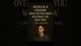 LOCK IN what are you waiting for #information #lockin #discipline #motivation #itsallyou