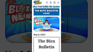 Buddha Rework Is Real 😱 #bloxfruits #fyp #shorts #viralvideos