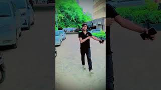 #fulltrending #trendingshorts #like