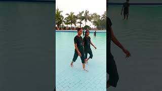 #akashmahmudnewsong #shorts