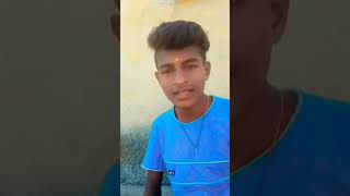 Malu Nepali new song and #vairl video short in Kannada shorts channel subscribe channel Janpad songs
