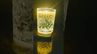 #song water magic ✨