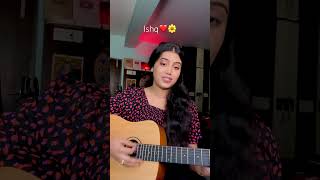 Ishq❤️🕊️ #shots #viralvideo #music #subscribe