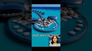 world first Futuristic resort ll #shorts #viral #youtubeshorts #tourist #reels #indiantravelers