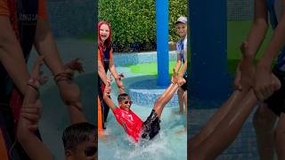 Wait for end funny video 🥰🤣 #shorts