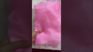 How to make a designer dress👗 #dressdesigner #reels