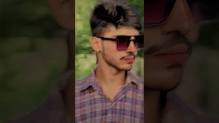 Danish Tamoor Dailogue😈😎 #shorts #dailogue #attitude #danishtamoor #slowmotion #unfrezzmyaccount