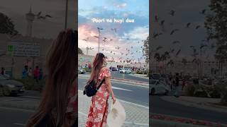 Saddest song I’ve created till date 💔 #shorts #ashortaday #worotahua #shriyajain