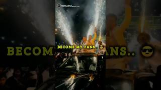 Empire Rule 178 😎🔥~ New Haters 😎😈 || Motivation Quotes🔥 #shorts #viral #quotes #motivation