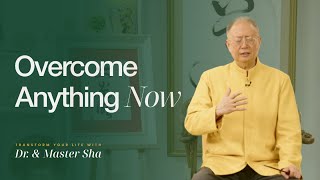 Embrace Life’s Challenges: Clarity & Inner Strength | Transform Life with Dr. & Master Sha