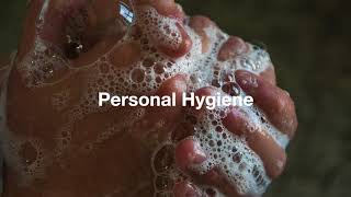 How do we Prevent Food Poisoning?