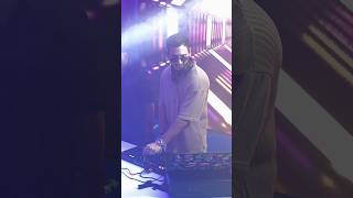 When Malayalam DJ remixes and mashup songs hit the Mallu crowd. Part-1 #djvdc #dj #remix #dubai