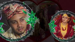 S 4 ASHIFUL ALAM ASHIK