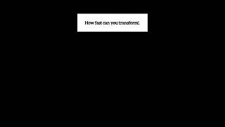 subscribe our channel for more videos @Motivationboost14 #motivation #mindset #quotes #shorts