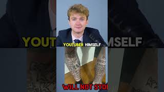TommyInnit が KSI を批判 😱