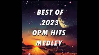 OPM Love Songs Medley - Best Old Songs - Non-Stop Playlist 2022 #opmclassic #oldiesbutgoodies
