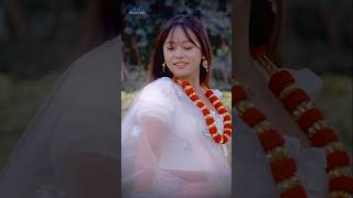 #nepalipoetry #nepalidancer #nepaligirl #limbuni #hknepali #jaari