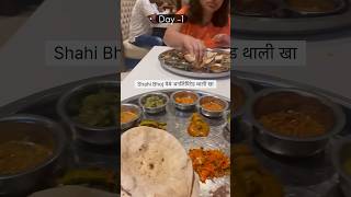 Aurangabad travel guide | itinerary #travel