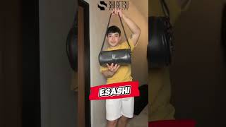 From sleek to rugged, find your ideal partner in style 🥰🎥: @dennis.daniel05 #Shigetsu