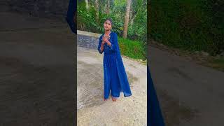 mon eyak mumbai re new Santali trending short videos#youtubeshorts#trending#ytshorts#viral#shorts#yt