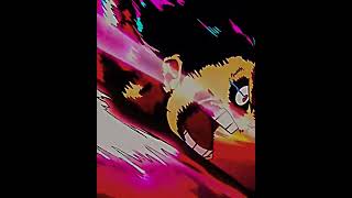 Soon luffy gear 5 🔥🔥#gear5 #luffygodnika #onepiece
