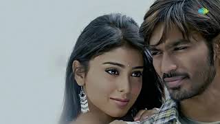 superhit tamil songs..tamil melody song.. evergreen tamil song..tamil 90s hits..all time best tamil