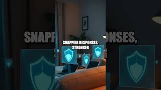 On-Device AI: The Privacy-First Tech Revolution