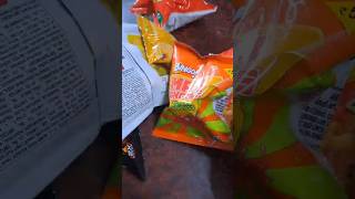 Have you ever try this?||#viralvideo #trending #shortvideorecipe #shortvideo #chips #snacks #yt