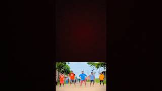 আমার বিয়াইন দেখতে ভালো না #আমার_ন্যাংড়া_বিয়াই #shorts